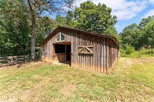 1540 Walter Stover Rd, Gainesville, GA 30501 - Photo 34