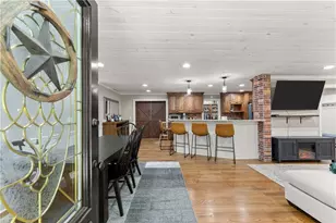 1540 Walter Stover Rd, Gainesville, GA 30501 - Photo 4