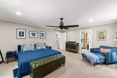 1540 Walter Stover Road, Gainesville, GA 30501 - Photo 18