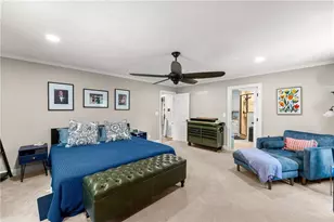 1540 Walter Stover Rd, Gainesville, GA 30501 - Photo 18