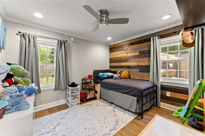 1540 Walter Stover Road, Gainesville, GA 30501 - Photo 30