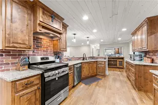 1540 Walter Stover Rd, Gainesville, GA 30501 - Photo 12