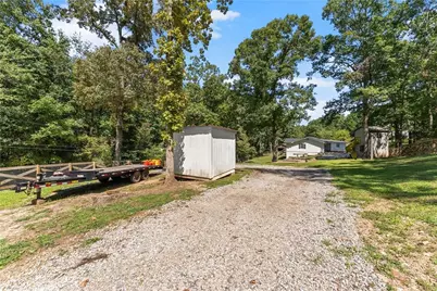 1540 Walter Stover Road, Gainesville, GA 30501 - Photo 44