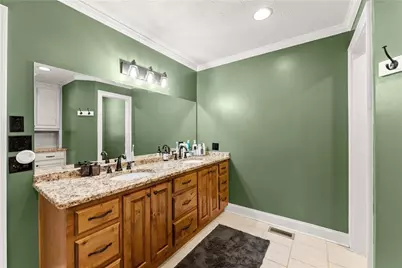 1540 Walter Stover Road, Gainesville, GA 30501 - Photo 20