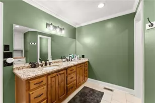 1540 Walter Stover Rd, Gainesville, GA 30501 - Photo 20