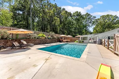 1540 Walter Stover Road, Gainesville, GA 30501 - Photo 42