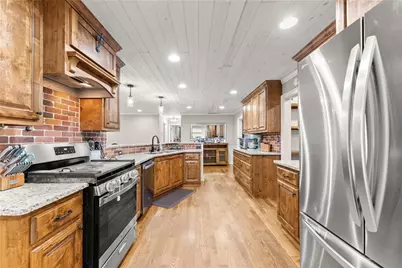 1540 Walter Stover Road, Gainesville, GA 30501 - Photo 14