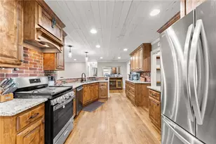 1540 Walter Stover Rd, Gainesville, GA 30501 - Photo 14