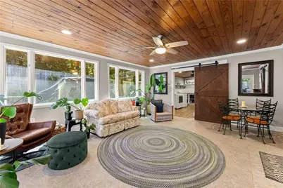 1540 Walter Stover Road, Gainesville, GA 30501 - Photo 24