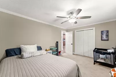 1540 Walter Stover Road, Gainesville, GA 30501 - Photo 28