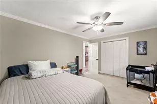 1540 Walter Stover Rd, Gainesville, GA 30501 - Photo 28