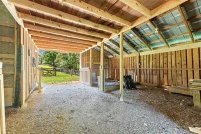 1540 Walter Stover Road, Gainesville, GA 30501 - Photo 36