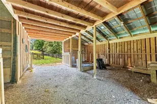 1540 Walter Stover Rd, Gainesville, GA 30501 - Photo 36