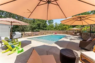 1540 Walter Stover Rd, Gainesville, GA 30501 - Photo 40