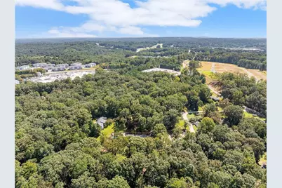 1540 Walter Stover Road, Gainesville, GA 30501 - Photo 48