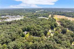 1540 Walter Stover Rd, Gainesville, GA 30501 - Photo 48