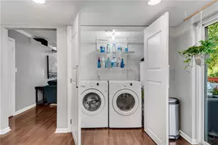 500 Barrington Dr W, Roswell, GA 30076 - Photo 14