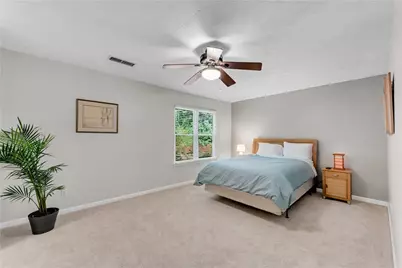 500 Barrington Drive W, Roswell, GA 30076 - Photo 22