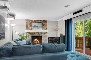 500 Barrington Dr W, Roswell, GA 30076 - Photo 12