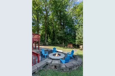 500 Barrington Drive W, Roswell, GA 30076 - Photo 30