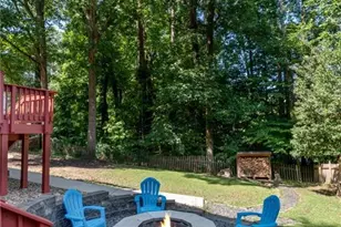 500 Barrington Dr W, Roswell, GA 30076 - Photo 30