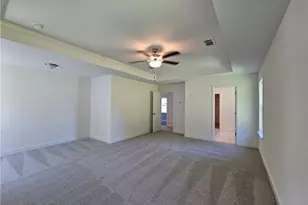 7313 Yewtree Dr, Flowery Branch, GA 30542 - Photo 12