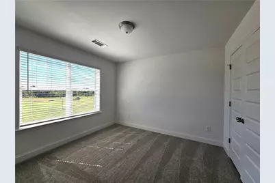 7313 Yewtree Drive, Flowery Branch, GA 30542 - Photo 26