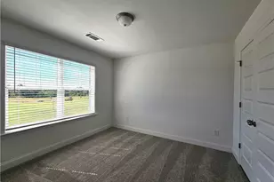 7313 Yewtree Dr, Flowery Branch, GA 30542 - Photo 26