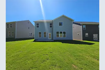 7313 Yewtree Drive, Flowery Branch, GA 30542 - Photo 18