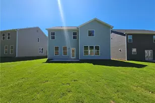 7313 Yewtree Dr, Flowery Branch, GA 30542 - Photo 18