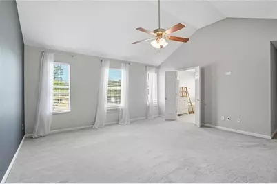 2377 Charleston Pointe SE, Atlanta, GA 30316 - Photo 14