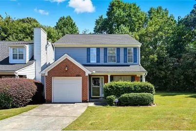 2377 Charleston Pointe SE, Atlanta, GA 30316 - Photo 22