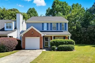 2377 Charleston Pointe SE, Atlanta, GA 30316 - Photo 22