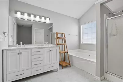 2377 Charleston Pointe SE, Atlanta, GA 30316 - Photo 16