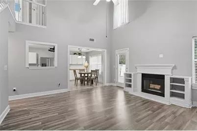 2377 Charleston Pointe SE, Atlanta, GA 30316 - Photo 2