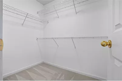 2377 Charleston Pointe SE, Atlanta, GA 30316 - Photo 18