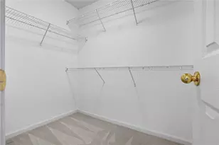 2377 Charleston Pointe SE, Atlanta, GA 30316 - Photo 18