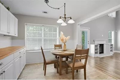 2377 Charleston Pointe SE, Atlanta, GA 30316 - Photo 8