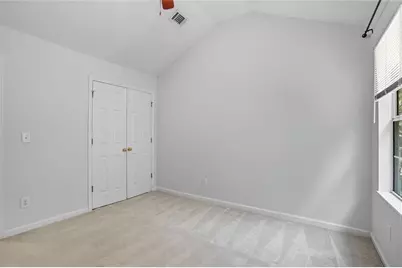 2377 Charleston Pointe SE, Atlanta, GA 30316 - Photo 20