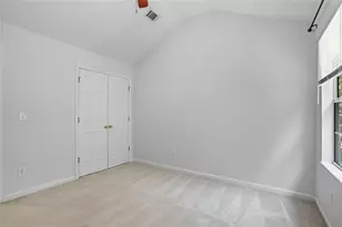 2377 Charleston Pointe SE, Atlanta, GA 30316 - Photo 20