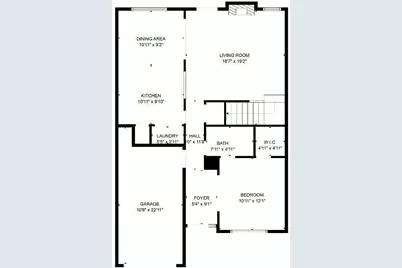 2377 Charleston Pointe SE, Atlanta, GA 30316 - Photo 26