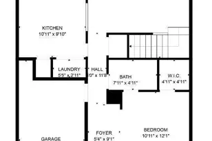 2377 Charleston Pointe SE, Atlanta, GA 30316 - Photo 26