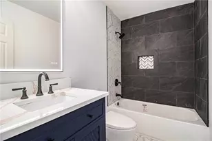 29 Greenwood Dr SW, Cartersville, GA 30120 - Photo 20