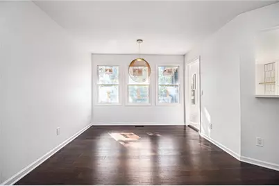 29 Greenwood Drive SW, Cartersville, GA 30120 - Photo 12