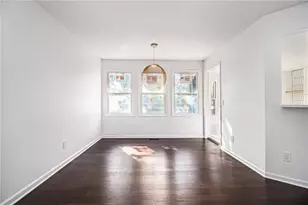 29 Greenwood Dr SW, Cartersville, GA 30120 - Photo 12