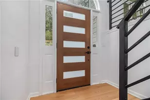 29 Greenwood Dr SW, Cartersville, GA 30120 - Photo 6