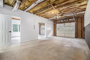 29 Greenwood Dr SW, Cartersville, GA 30120 - Photo 24