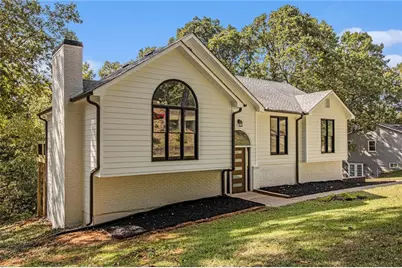 29 Greenwood Drive SW, Cartersville, GA 30120 - Photo 2