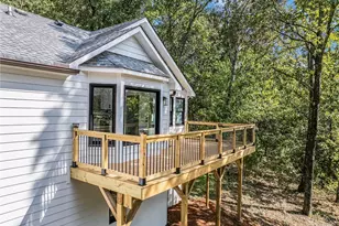 29 Greenwood Dr SW, Cartersville, GA 30120 - Photo 26