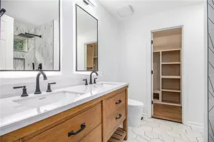 29 Greenwood Dr SW, Cartersville, GA 30120 - Photo 22